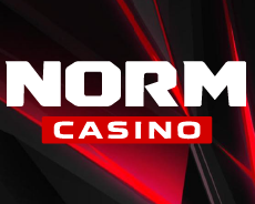 Norm